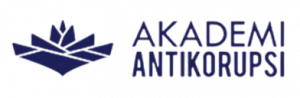 Akademi Antikorupsi