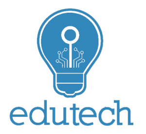 Elearning Edutech