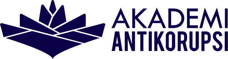 Akademi Antikorupsi
