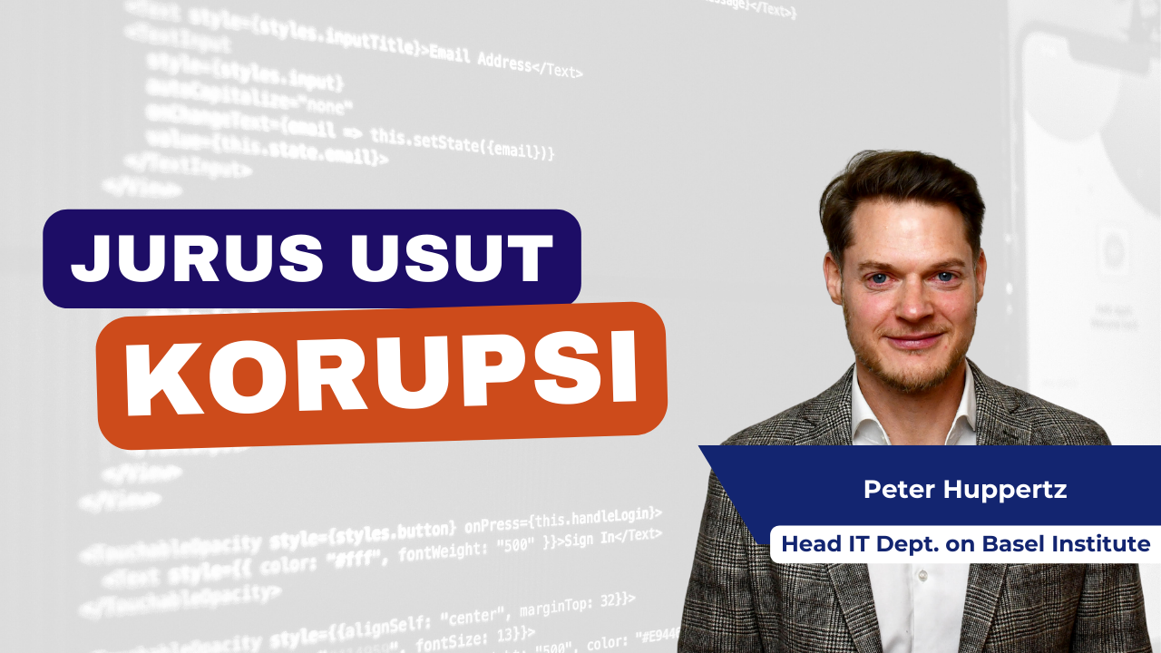 Open Source Intelligence (OSINT)